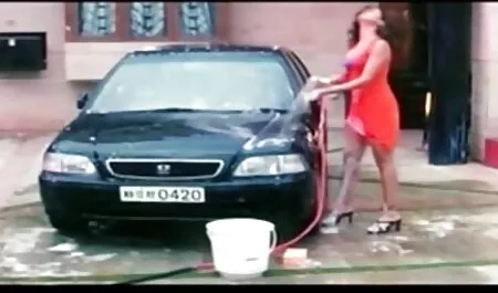 Chica mexicanas infieles cojiendo de ensueño