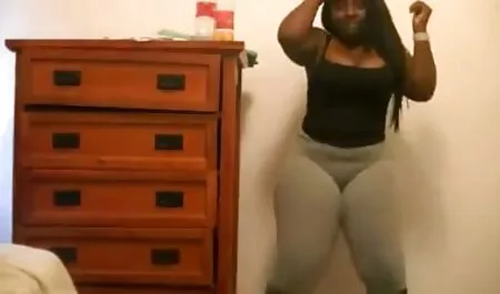 Masturbación videos pornos de mujeres infieles en español