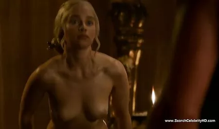 Clara serviporno mujeres infieles
