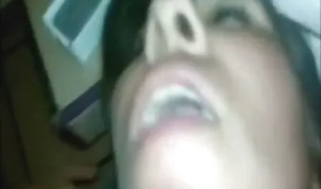 Salobre mujer engaña a su marido xxx