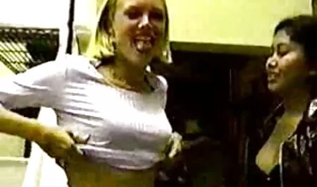 Susie y Dora videos de esposas infieles mexicanas