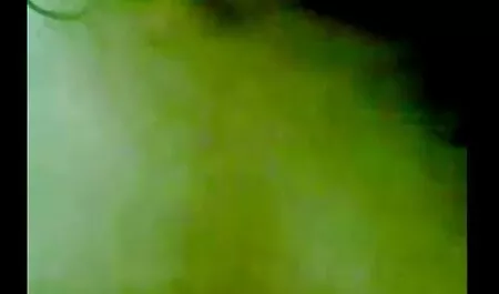 Masaje porno con mujeres infieles tailandés