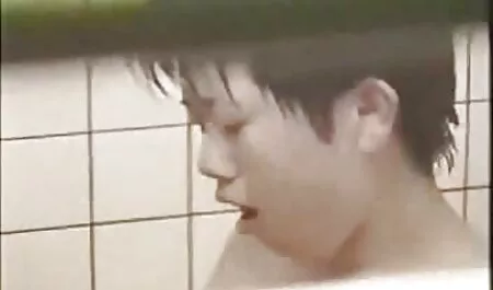 LN cansado, pero videos de sexo de mujeres infieles feliz