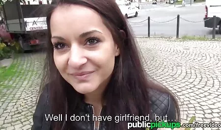 Princesa del amor y cojiendo a casada infiel los impulsos de su corazón