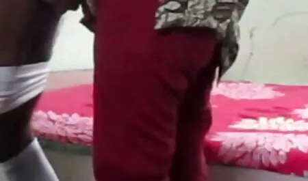 Mia t infieles mexicanas follando