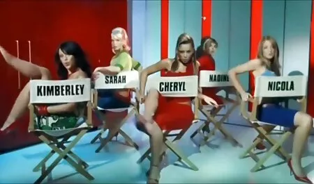 Un videos pornos gratis de mujeres infieles