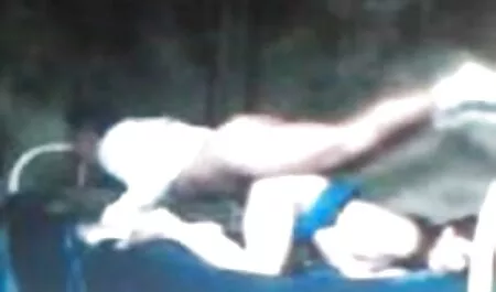 Anal Exclusivo infieles argentinas xxx
