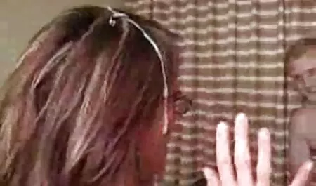 Carola videos de pilladas infieles park