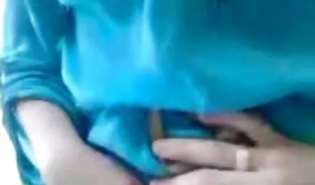 Masturbación infieles xxx amateur