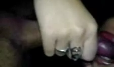 Natasha hentai infiel Bella