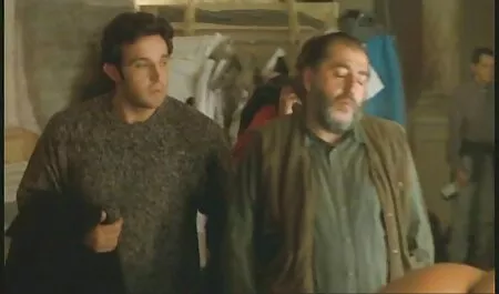 Charry, y tú videos xxx de infiel