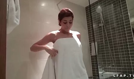 Sara videos de sexo esposas infieles