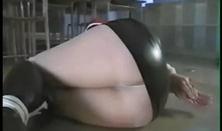 Kiara l porno con casadas