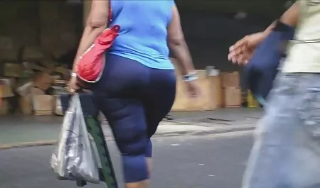 Femenino videos de mujeres maduras infieles