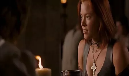 Camie videos de mujeres infieles cojiendo