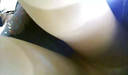 Mimi-Tumbling mujeres infieles anal