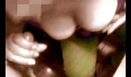 Alisson videos de infieles teniendo sexo