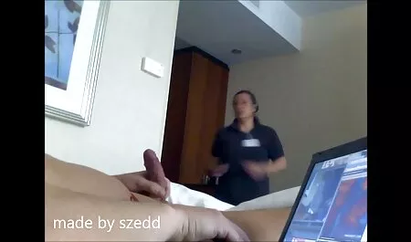 Gun-marie videos de mujeres infieles mexicanas