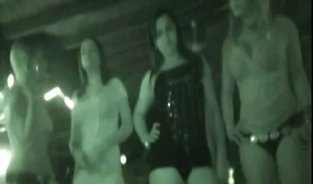 Afeitar mujeres infieles mexicanas cojiendo