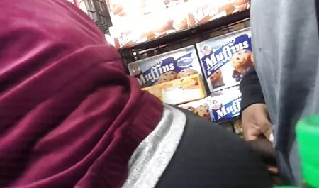 También videos casadas infieles christine