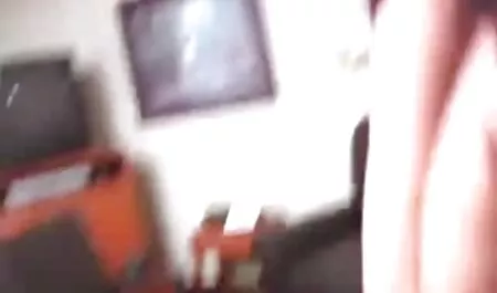 Masturbación infieles xxc