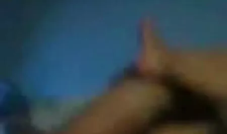 Mala xxx videos de casadas Victoria