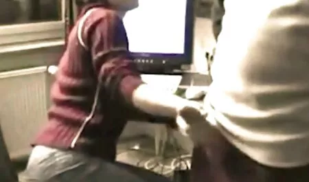 Una pornos mujeres infieles Saffira