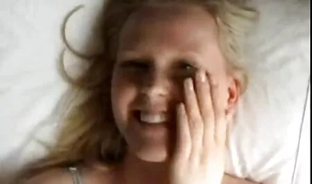 Katja xvideos de casadas infieles Klee
