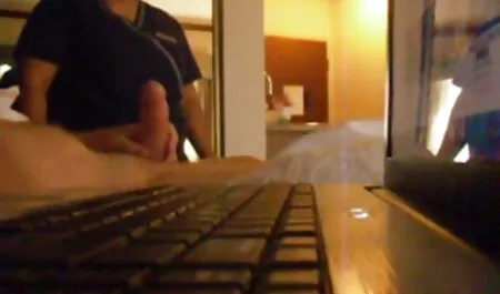 Especificado por la video sexo esposa infiel batería