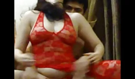 Gracias sexo amateur infieles