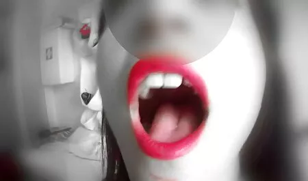 Lucy-g infieles mexicanas cogiendo